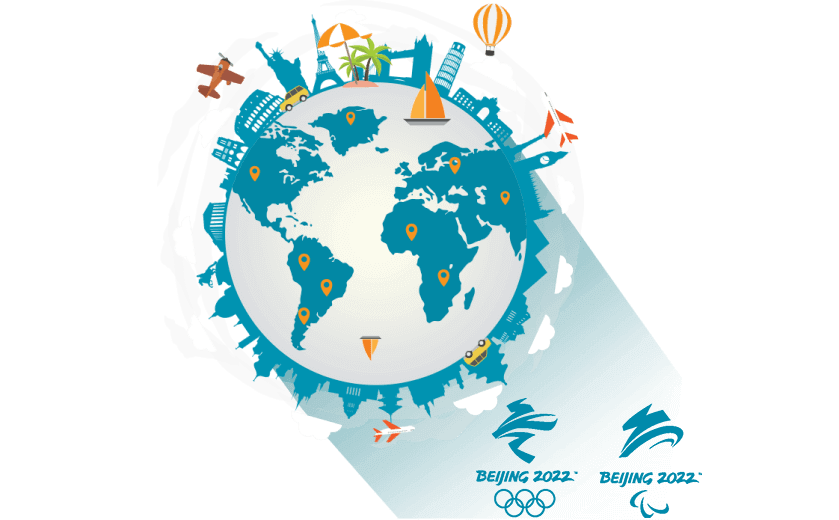 代理天眼查的回国vpn - 穿回国加速器